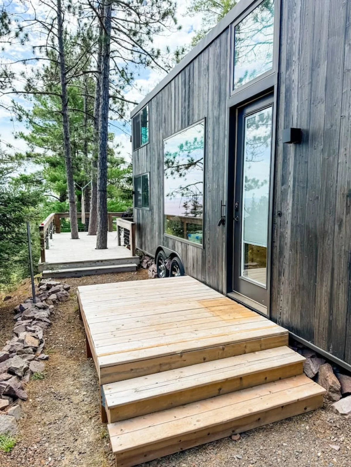 Home in Silver Bay property photo 3