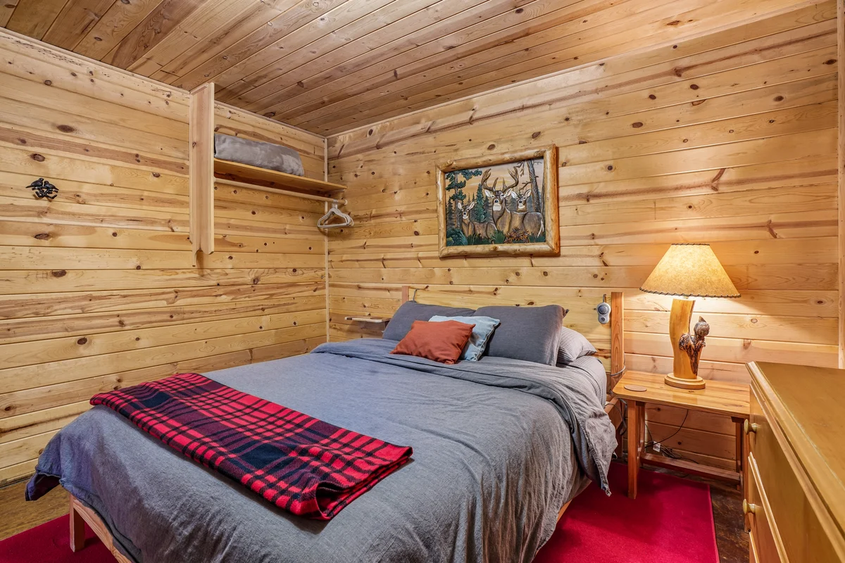 Bunk Room image 1
