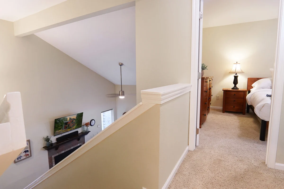 Bedroom image 1