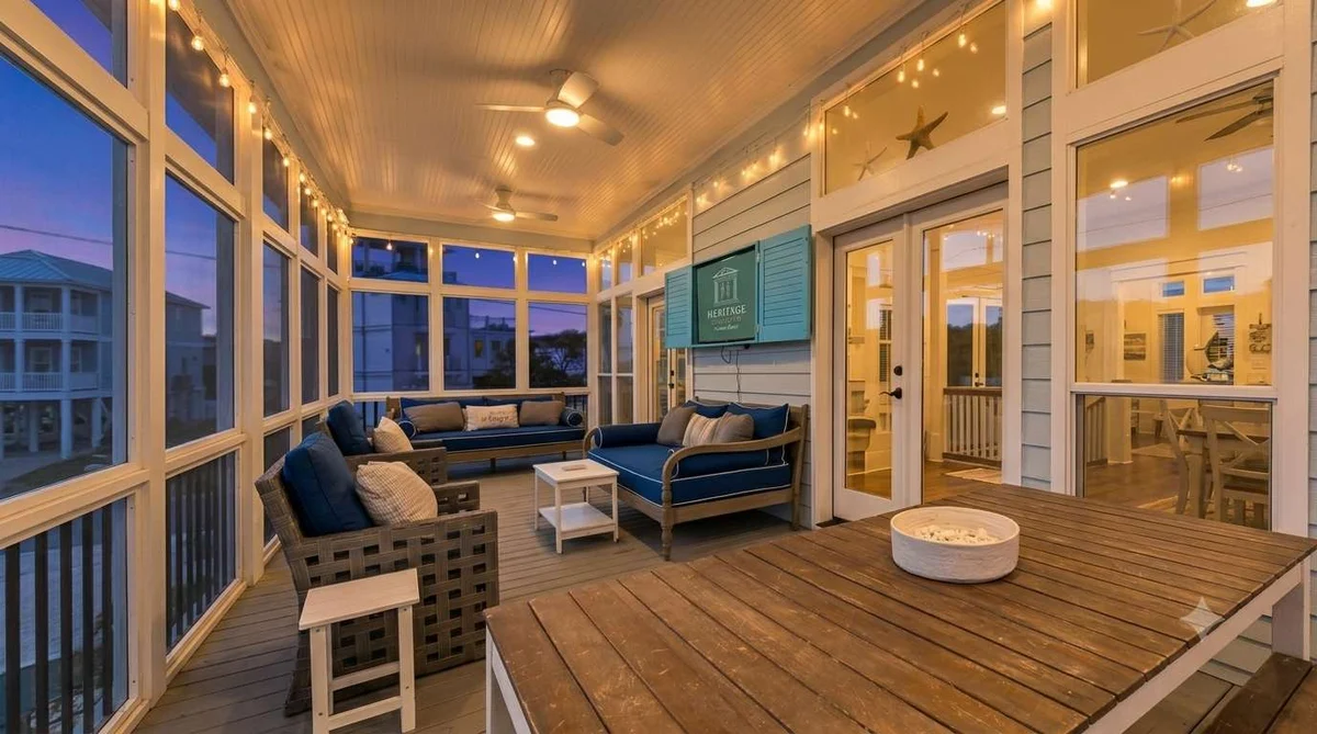 Home in Niceville property photo 3