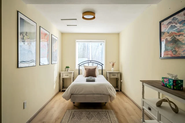 Bedroom 1 image 1