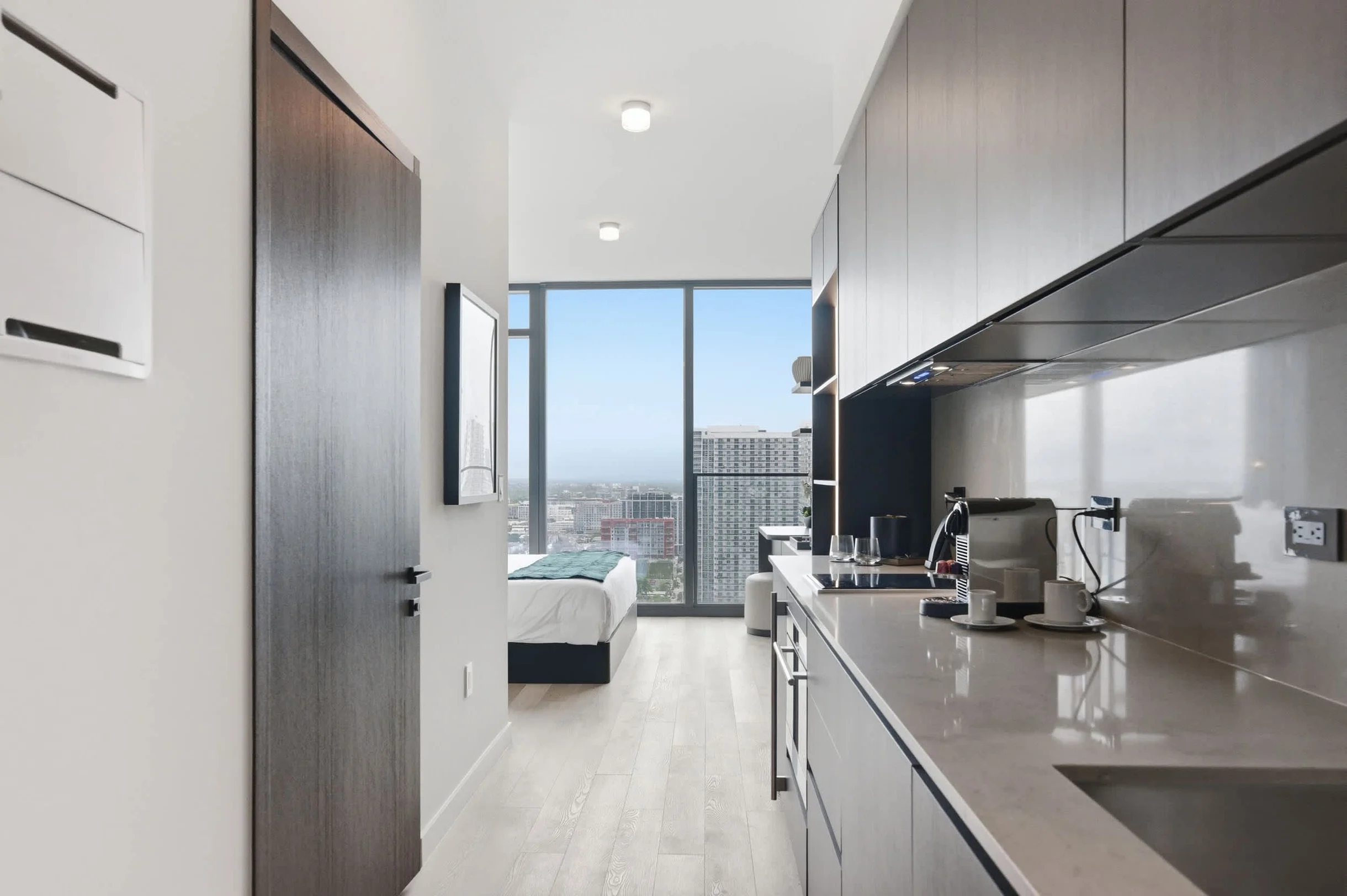 Property in Miami property photo 4