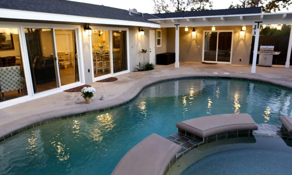 Home in Anaheim property photo 2