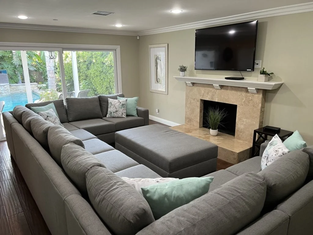 Home in Anaheim property photo 5