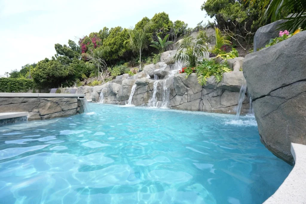 Home in Placentia property photo 1