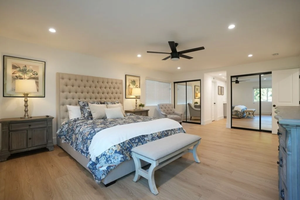 Home in Placentia property photo 3