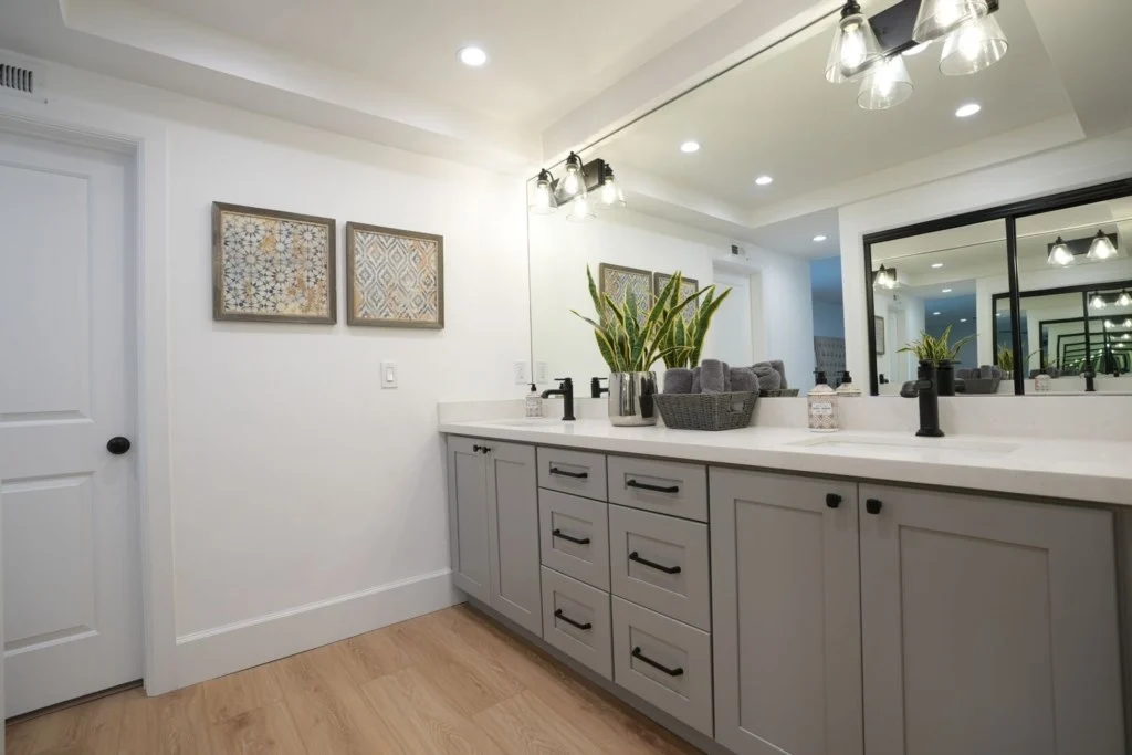 Home in Placentia property photo 4