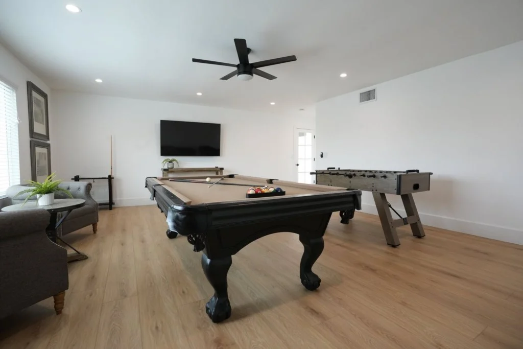Home in Placentia property photo 5