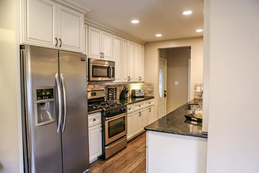 Home in Anaheim property photo 2