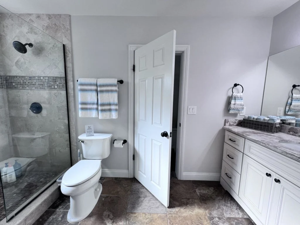 Home in Anaheim property photo 5