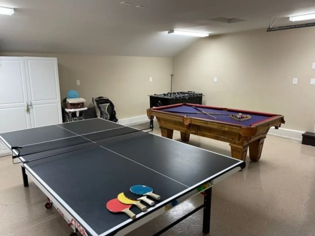 Home in Anaheim property photo 4