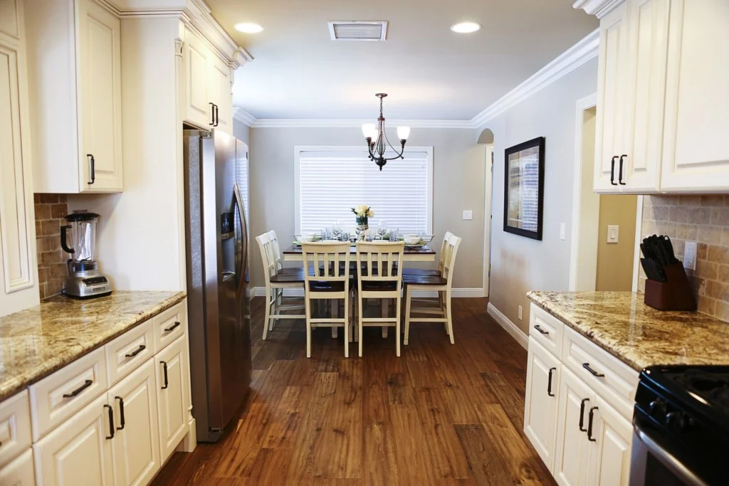 Home in Anaheim property photo 3