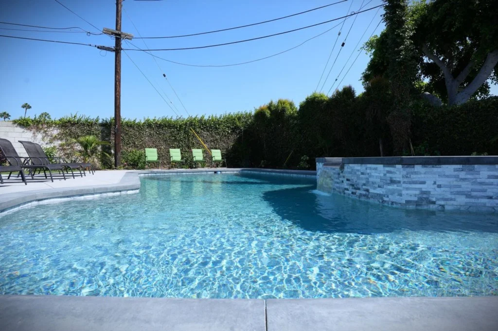 Home in Orange property photo 1
