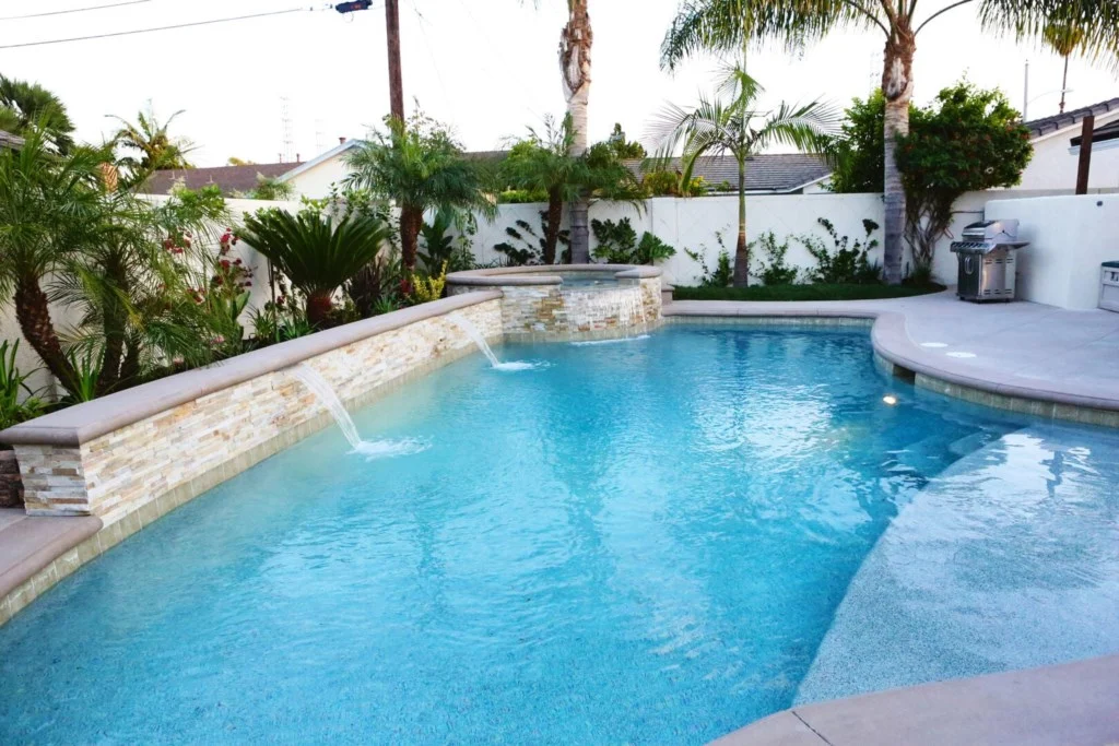 Home in Anaheim property photo 1