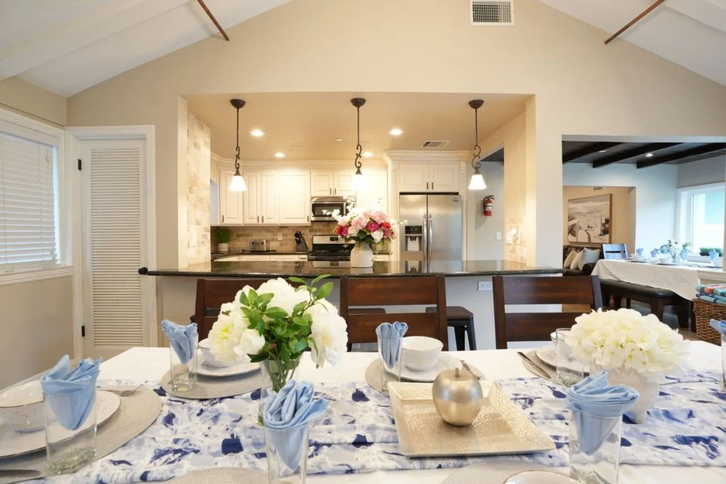 Home in Anaheim property photo 5