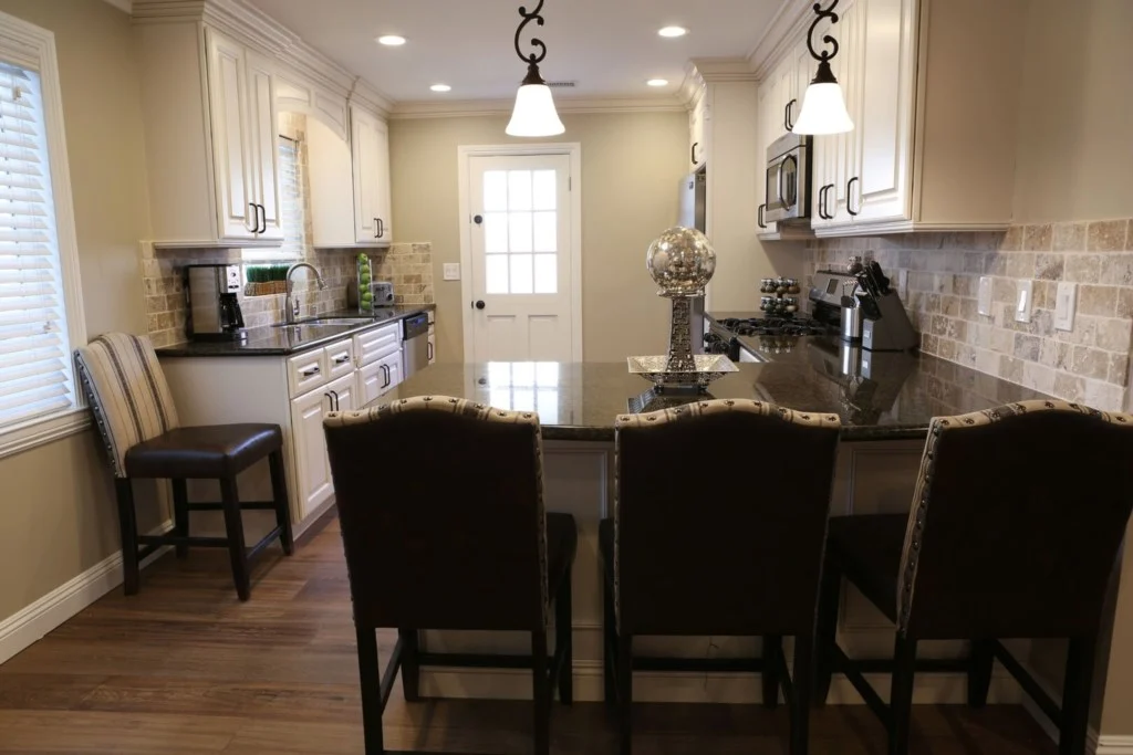 Home in Anaheim property photo 5