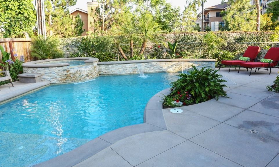 Home in Anaheim property photo 1