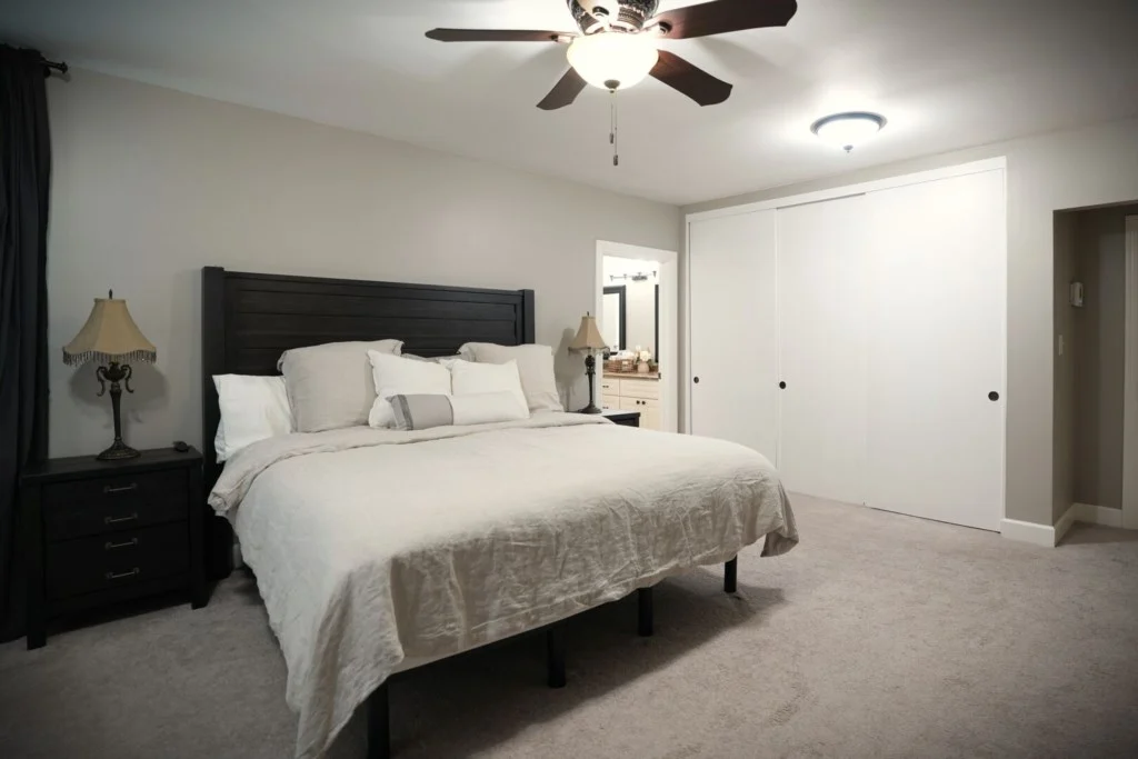 Destination #51 property photo 5