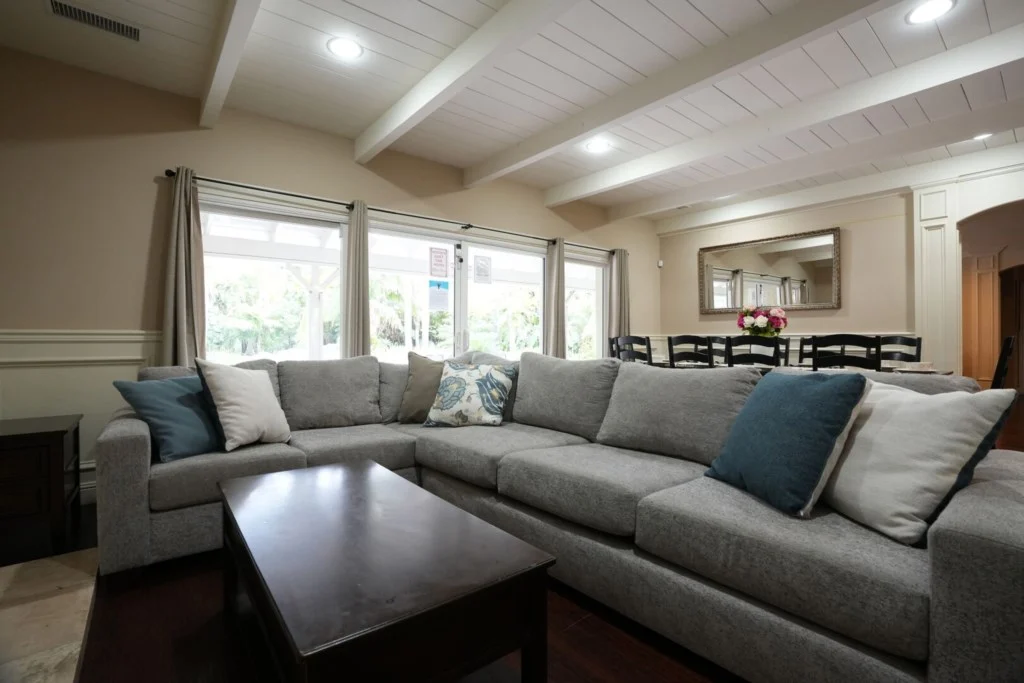 Destination #03 property photo 3