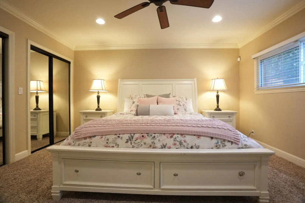 Destination #03 property photo 5