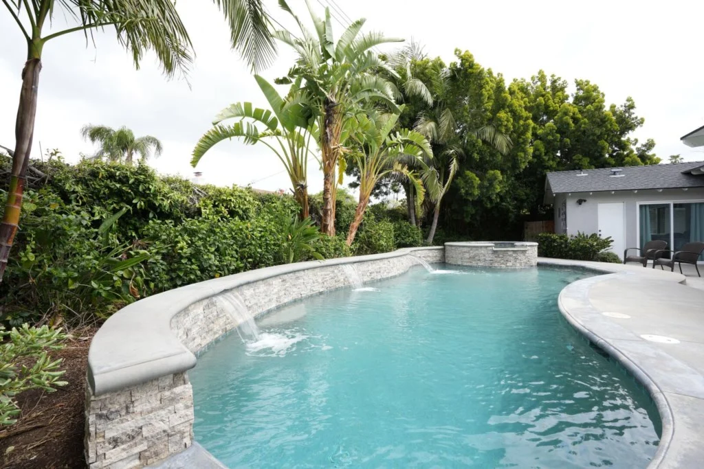 Home in Orange property photo 1