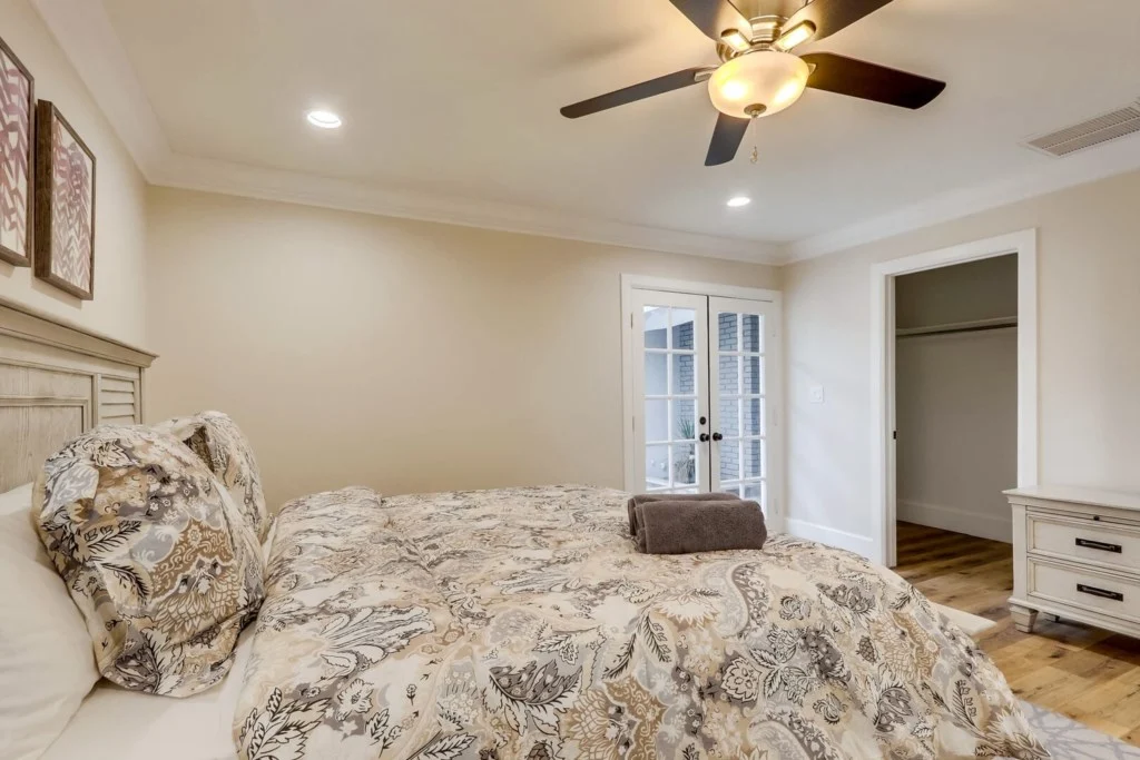 Home in Orange property photo 5