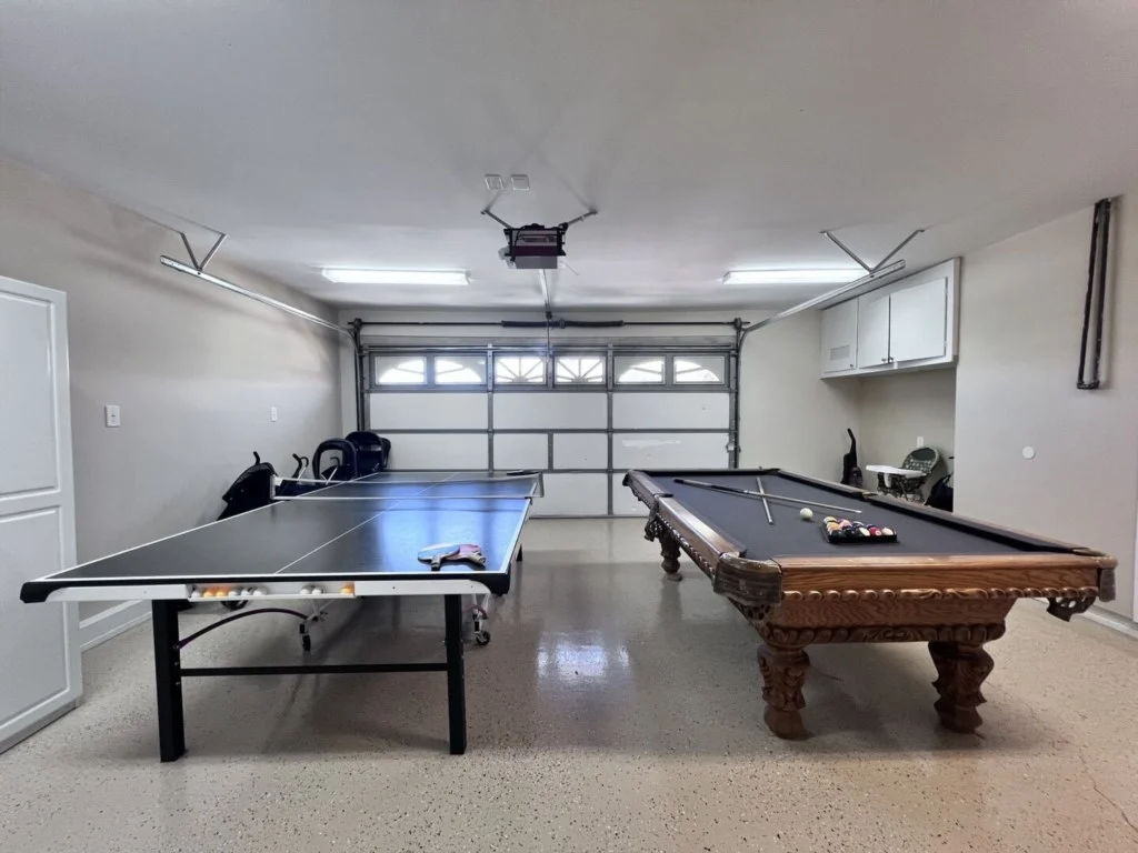 Home in Orange property photo 5