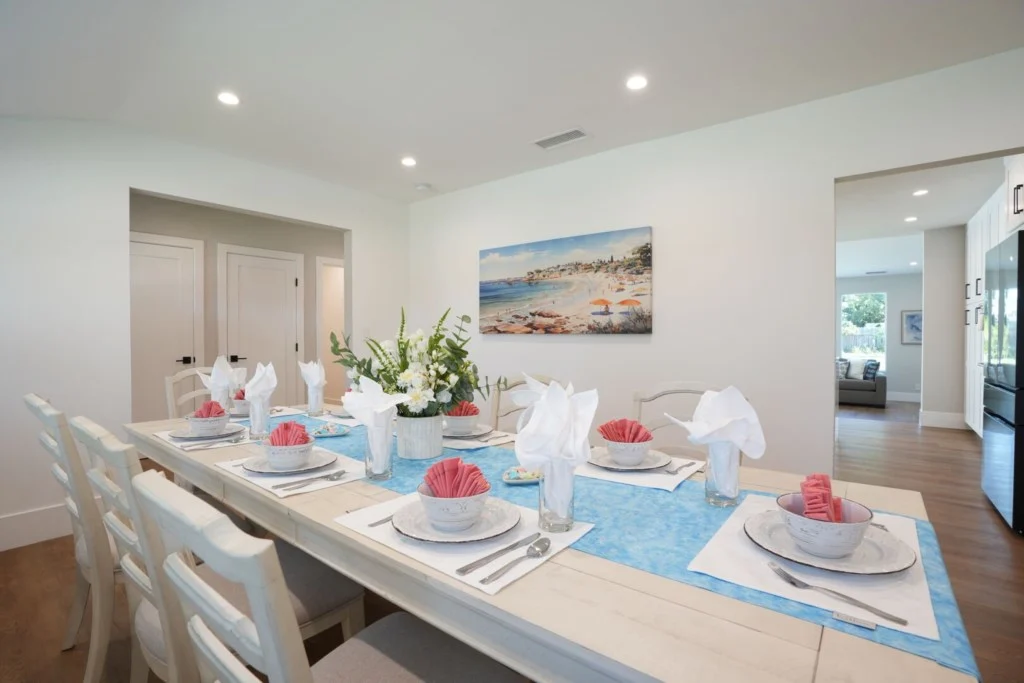 Home in Orange property photo 5