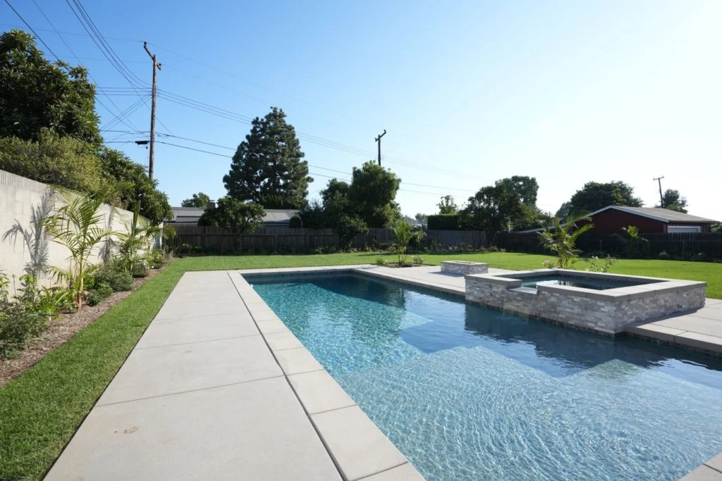 Home in Orange property photo 1