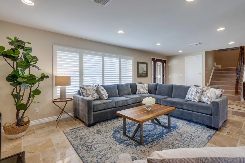 Home in Placentia property photo 4