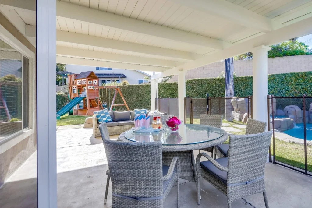 Home in Placentia property photo 3