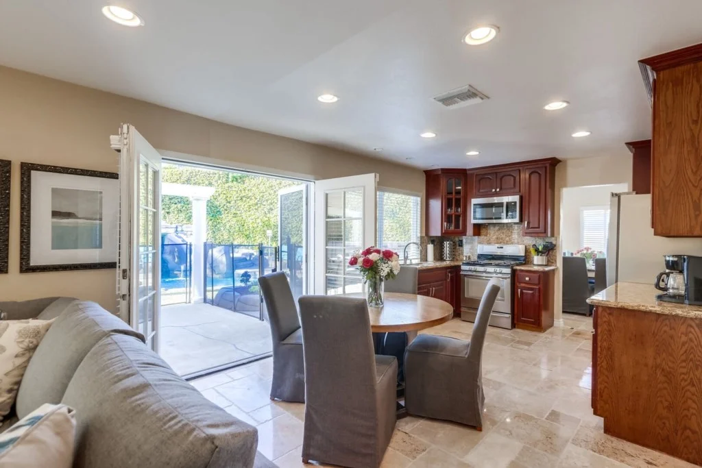 Home in Placentia property photo 5