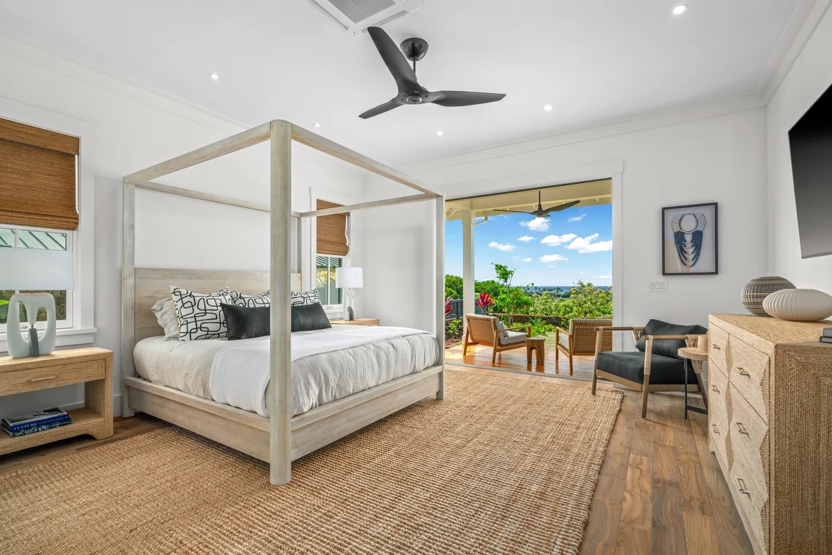 Primary Bedroom image 1