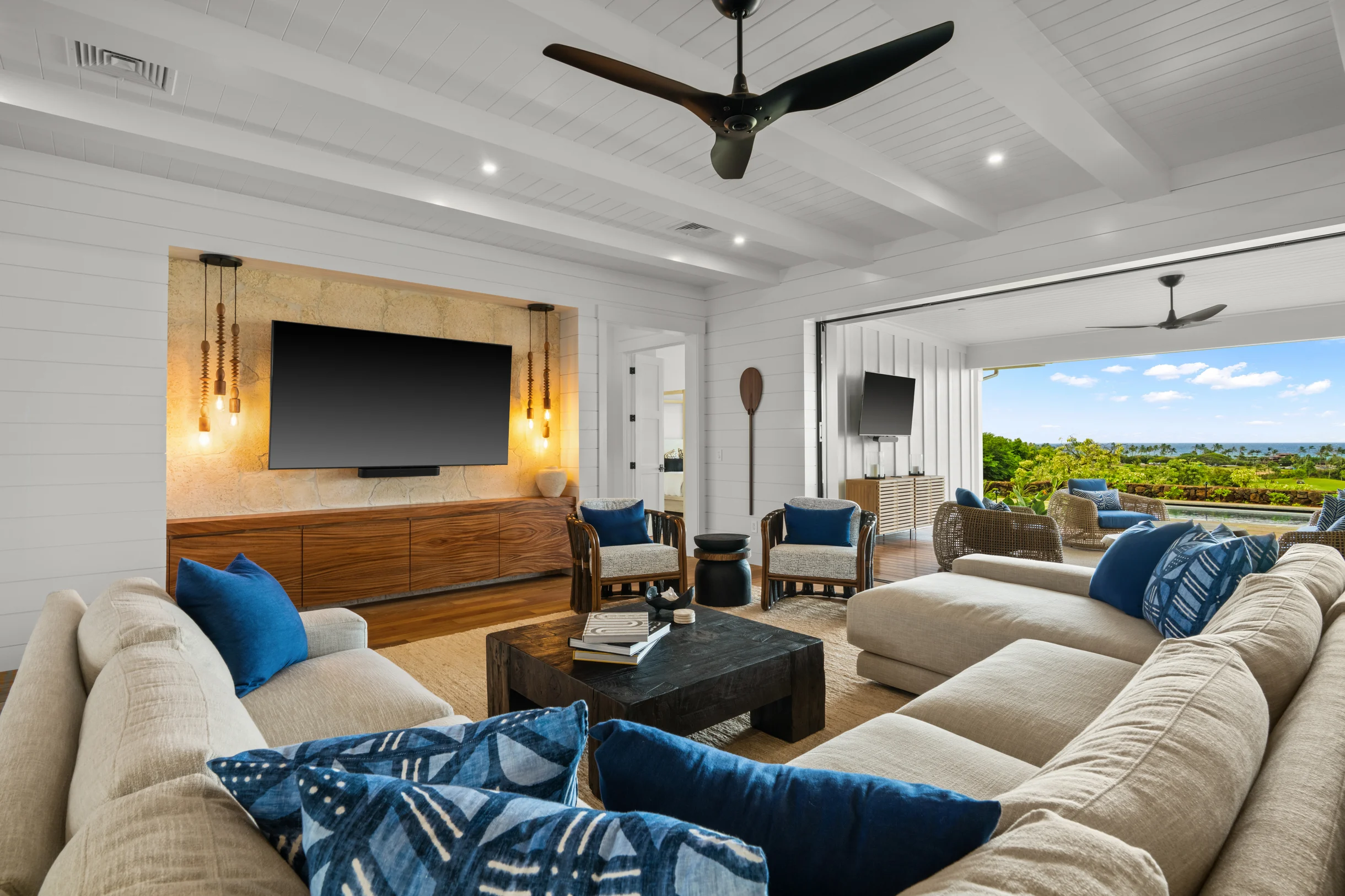 Home in Koloa property photo 5