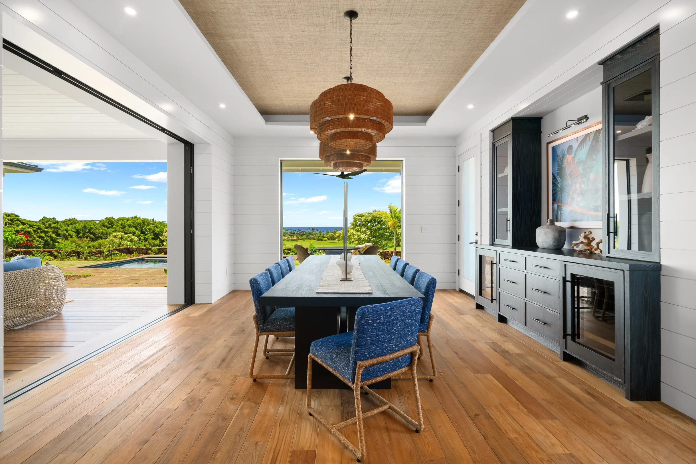 Home in Koloa property photo 3