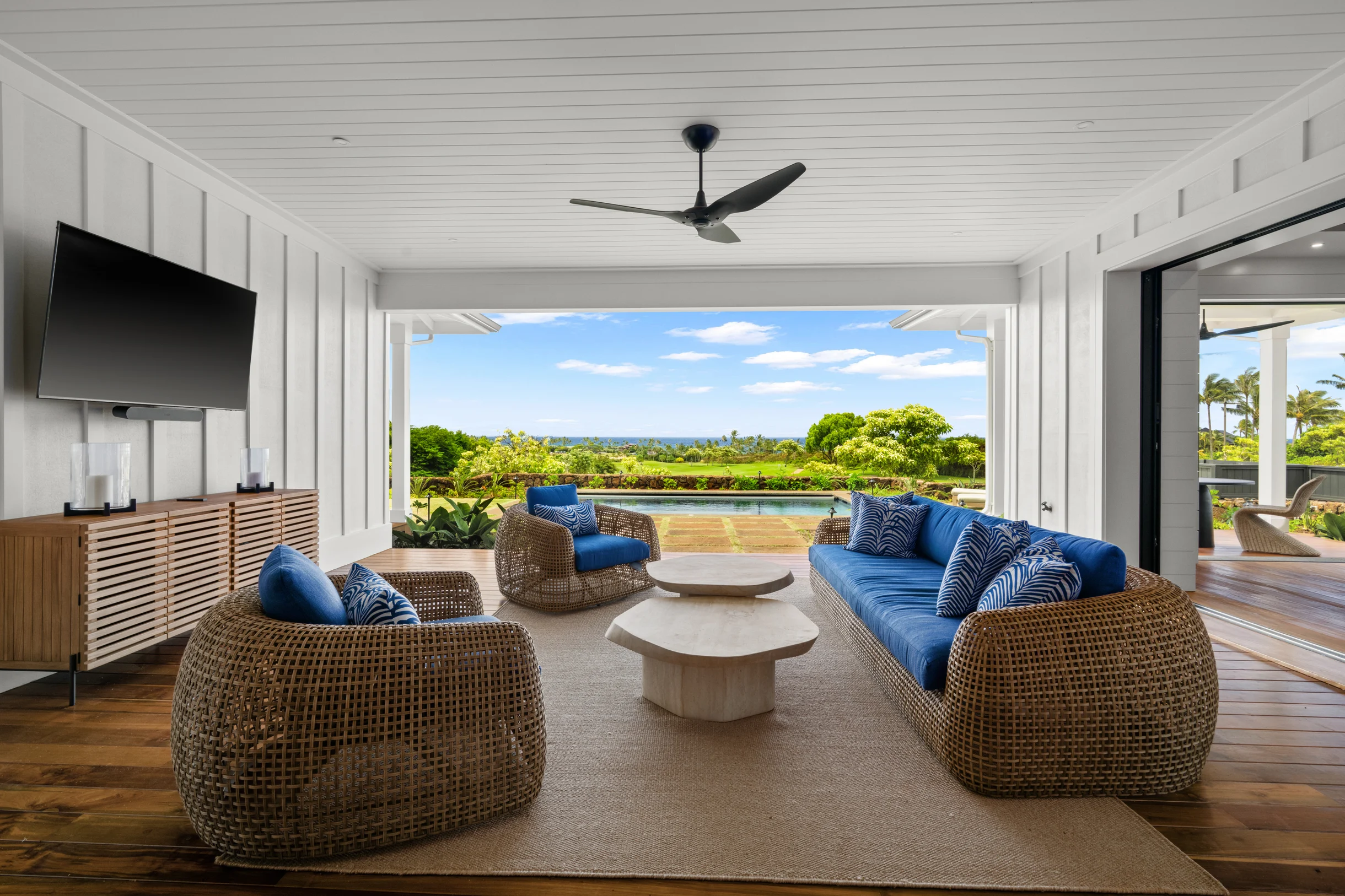 Home in Koloa property photo 1