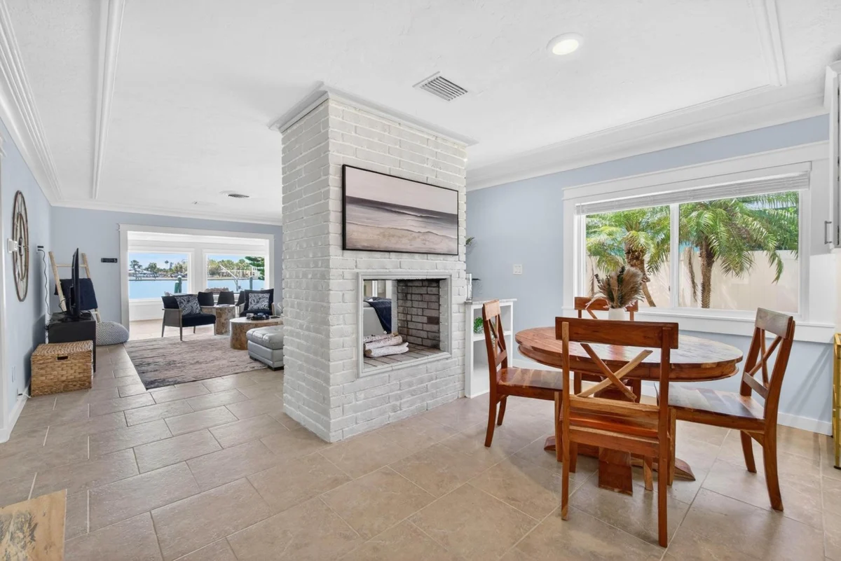 Home in Redington Beach property photo 2