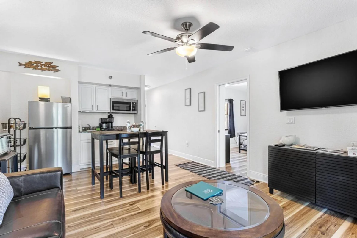 Home in Dunedin property photo 5