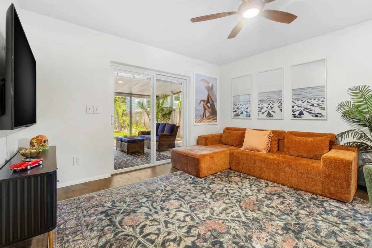 Home in Gulfport property photo 2