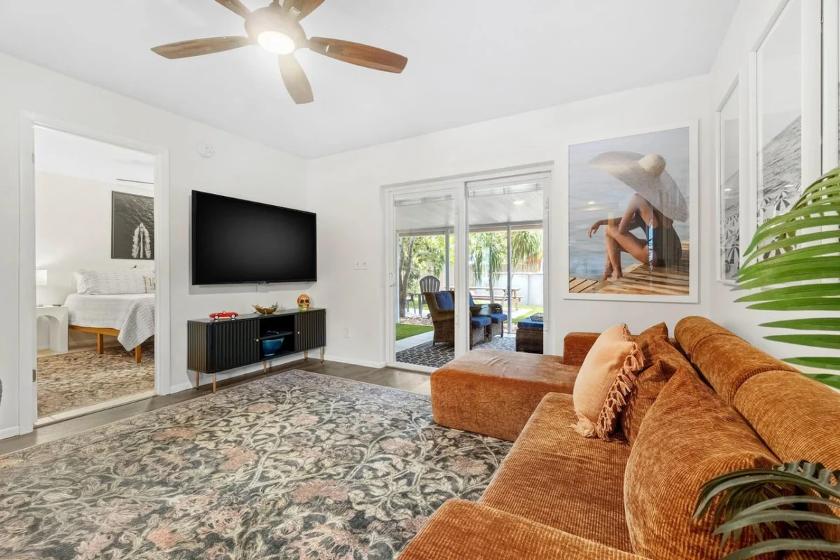 Home in Gulfport property photo 3