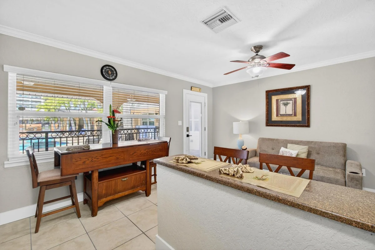 Home in Redington Shores property photo 5