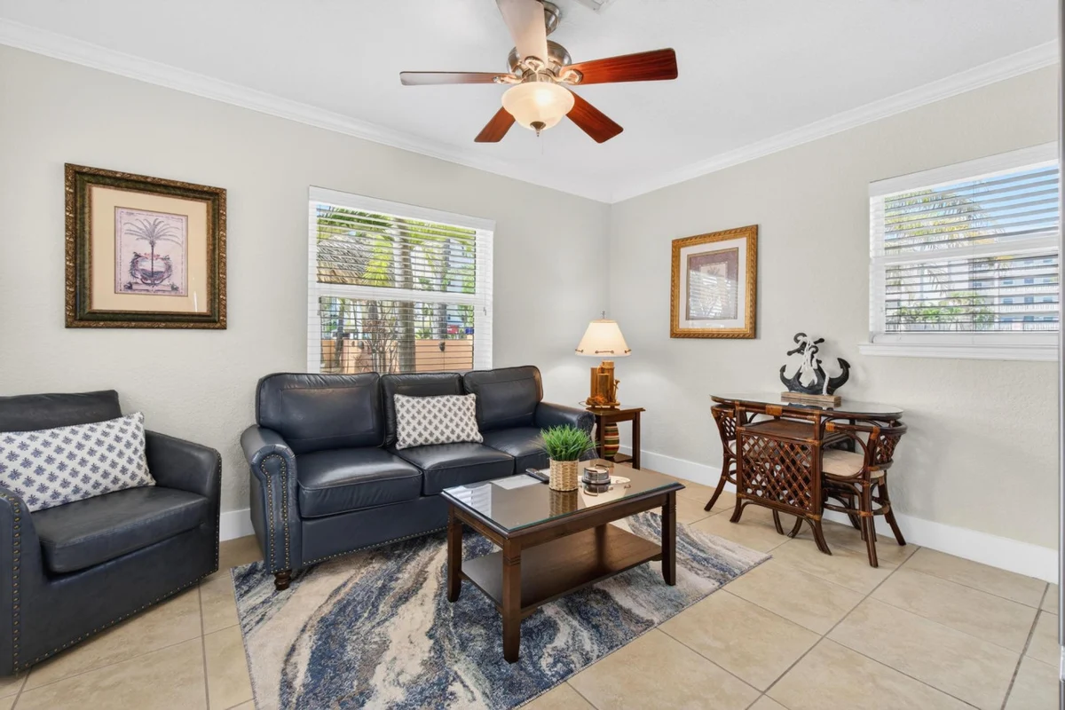 Home in Redington Shores property photo 5
