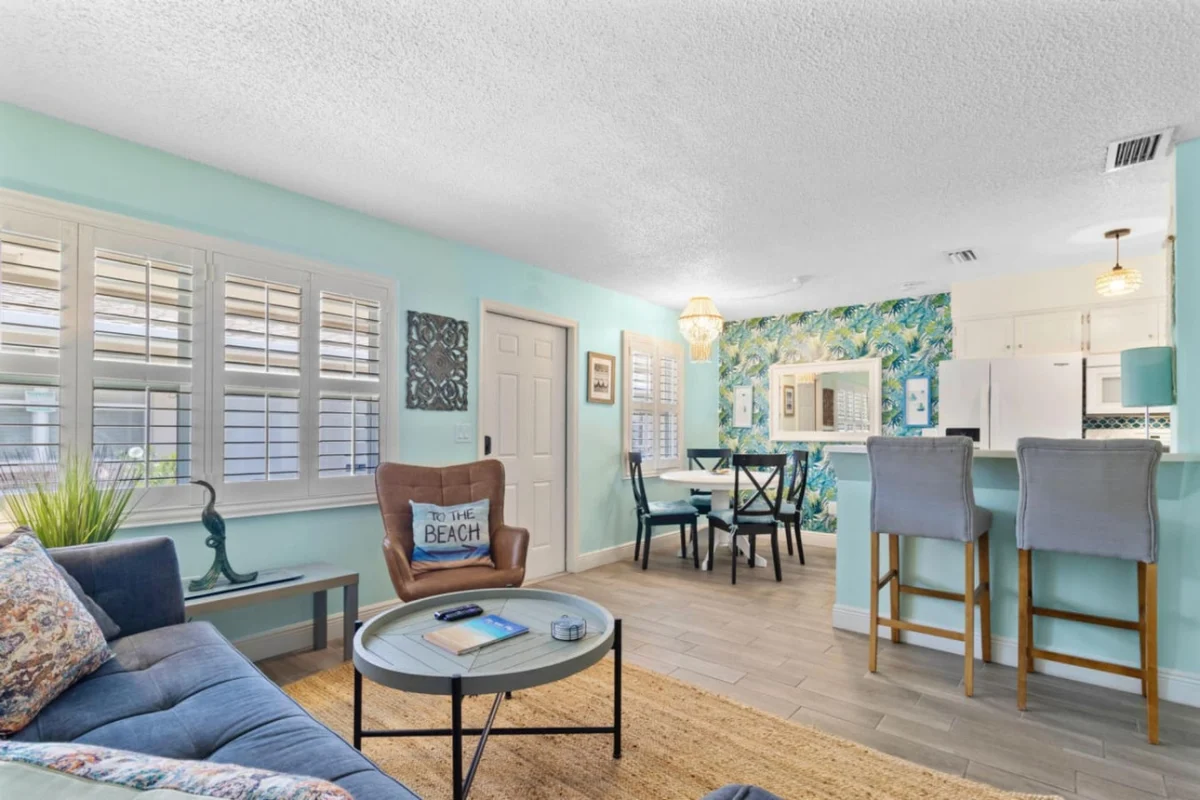 Home in Indian Rocks Beach property photo 2