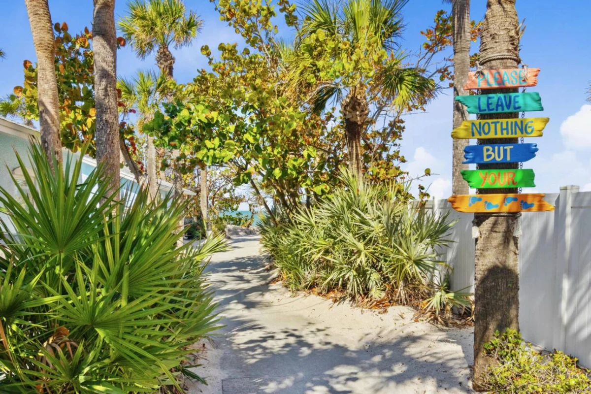 Home in Indian Rocks Beach property photo 3