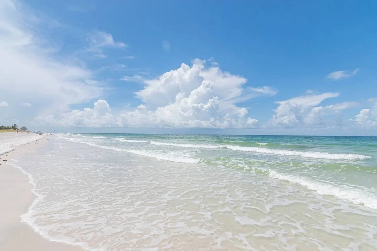 Home in Indian Rocks Beach property photo 5
