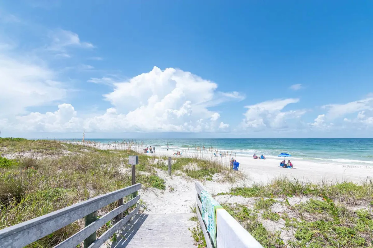 Home in Indian Rocks Beach property photo 4