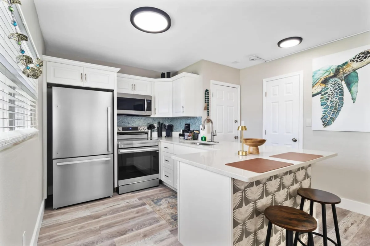 Home in St. Pete Beach property photo 3