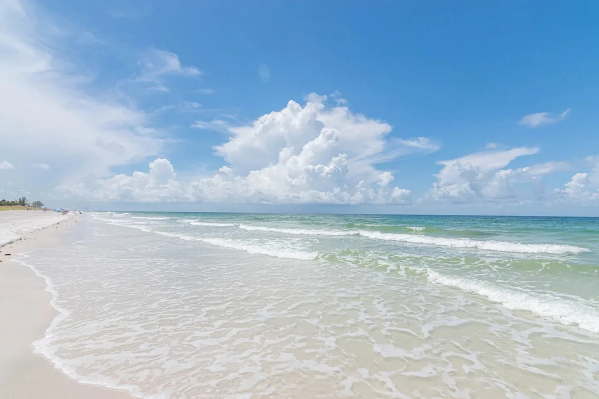 Home in Indian Rocks Beach property photo 4