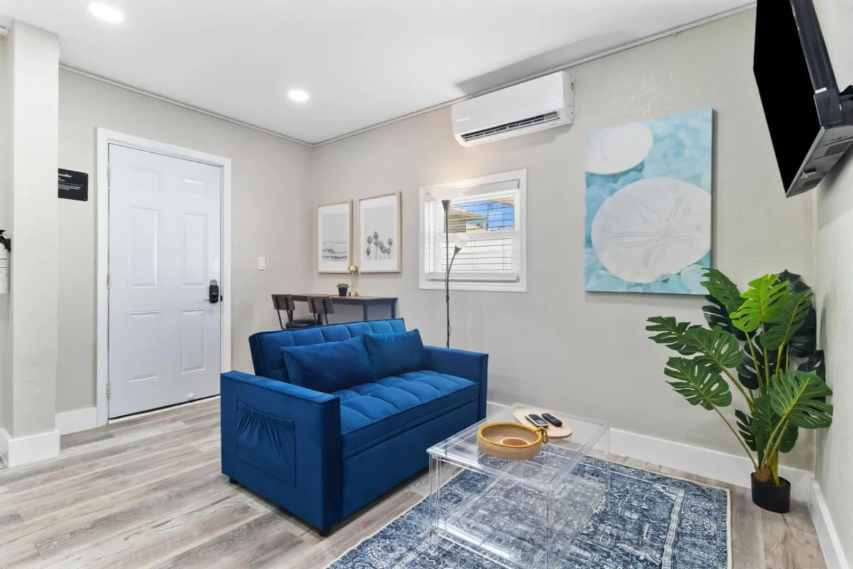 Home in St. Pete Beach property photo 1
