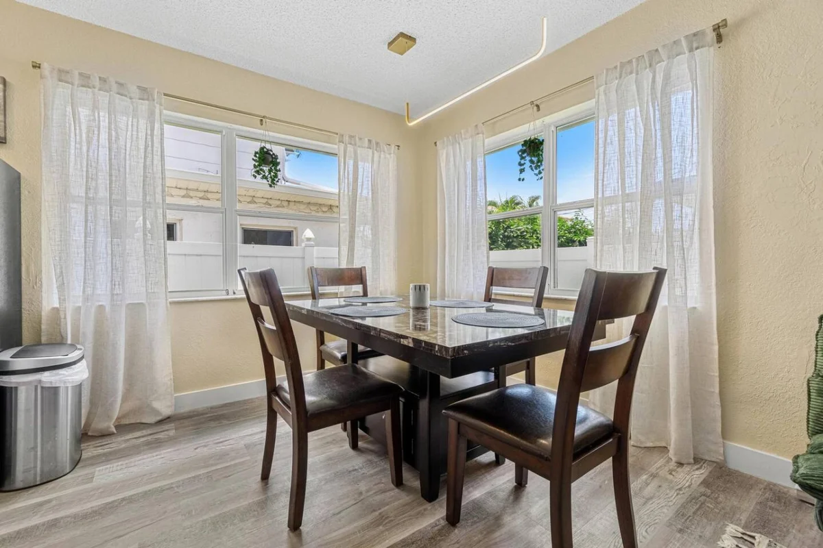 Home in St. Pete Beach property photo 4